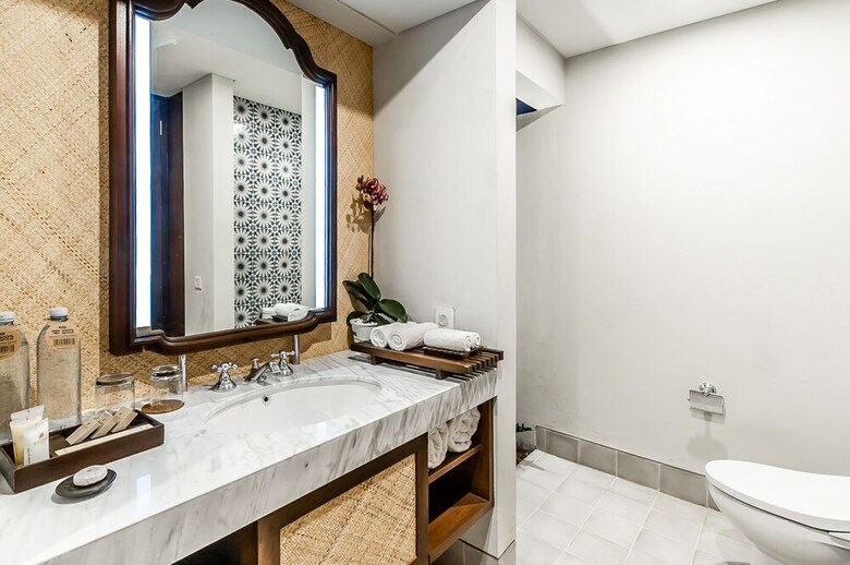 Hotel Lovina Beach Club & Resort