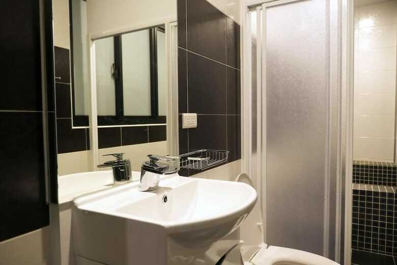 Hotel Happiness Romantic