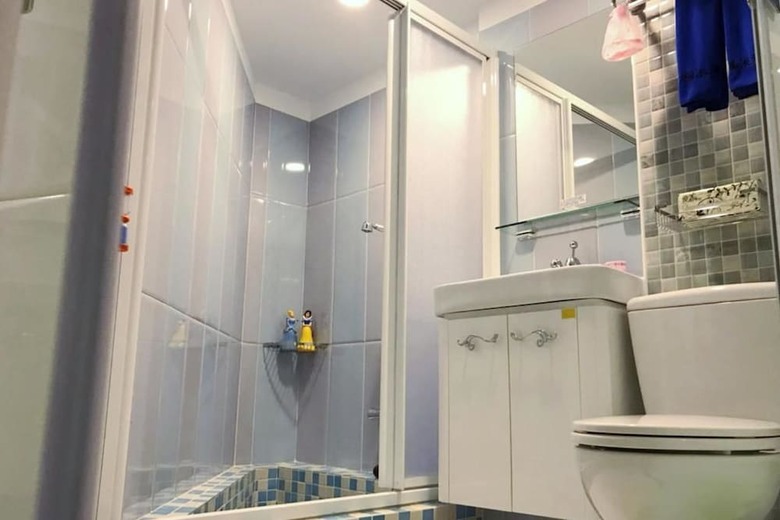 Hotel Happiness Romantic