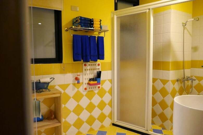 Hotel Happiness Romantic