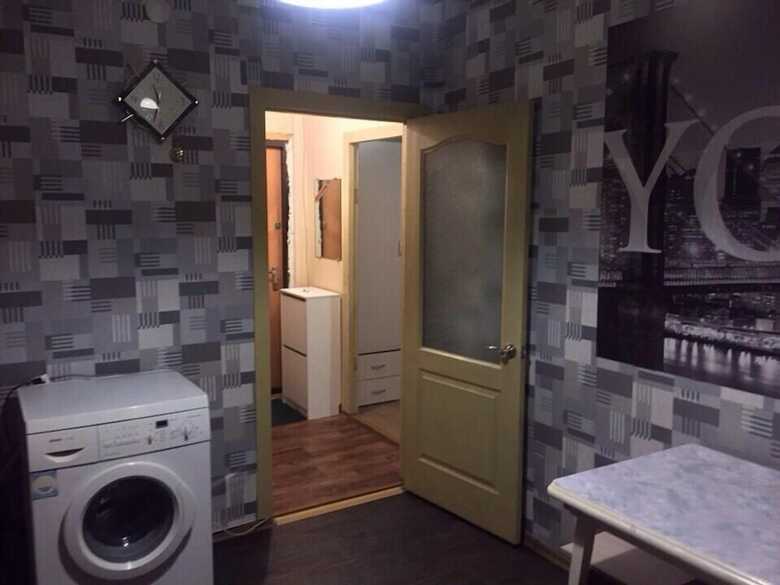 Hostal Nomads Hostel & Apartments