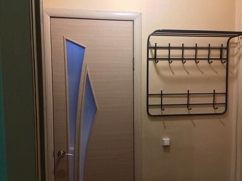 Hostal Nomads Hostel & Apartments