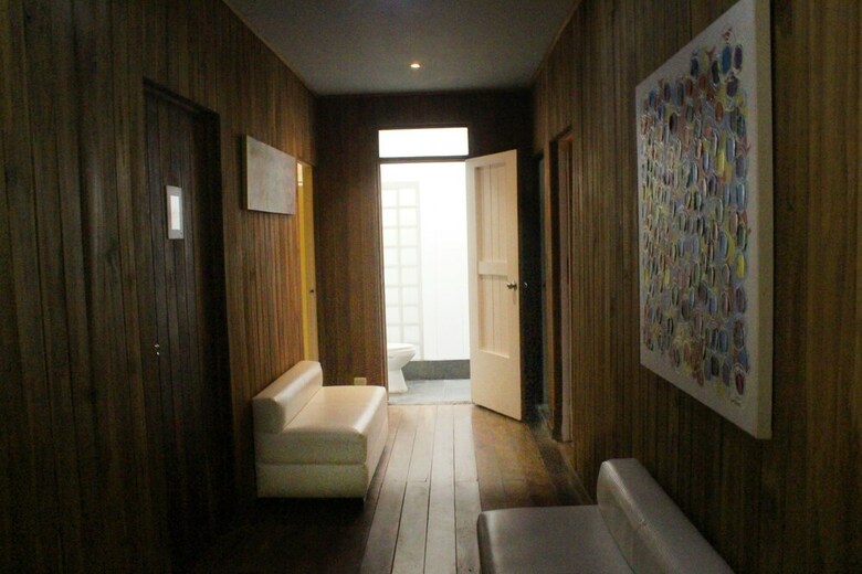 Villa Casa Cerise