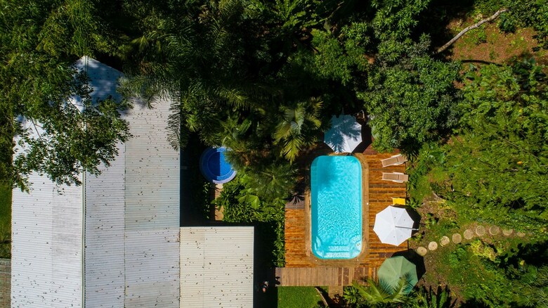 Villa Casa Cerise