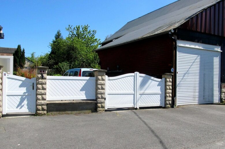 Bed & Breakfast Chez Celine