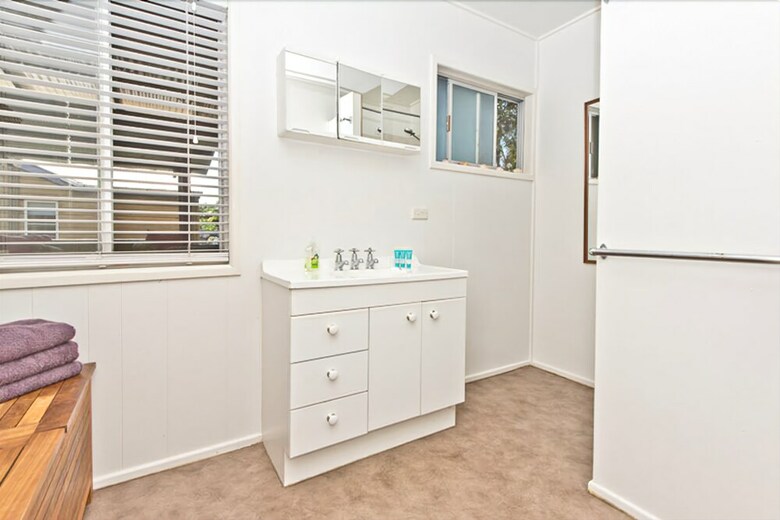 Moreton Magic