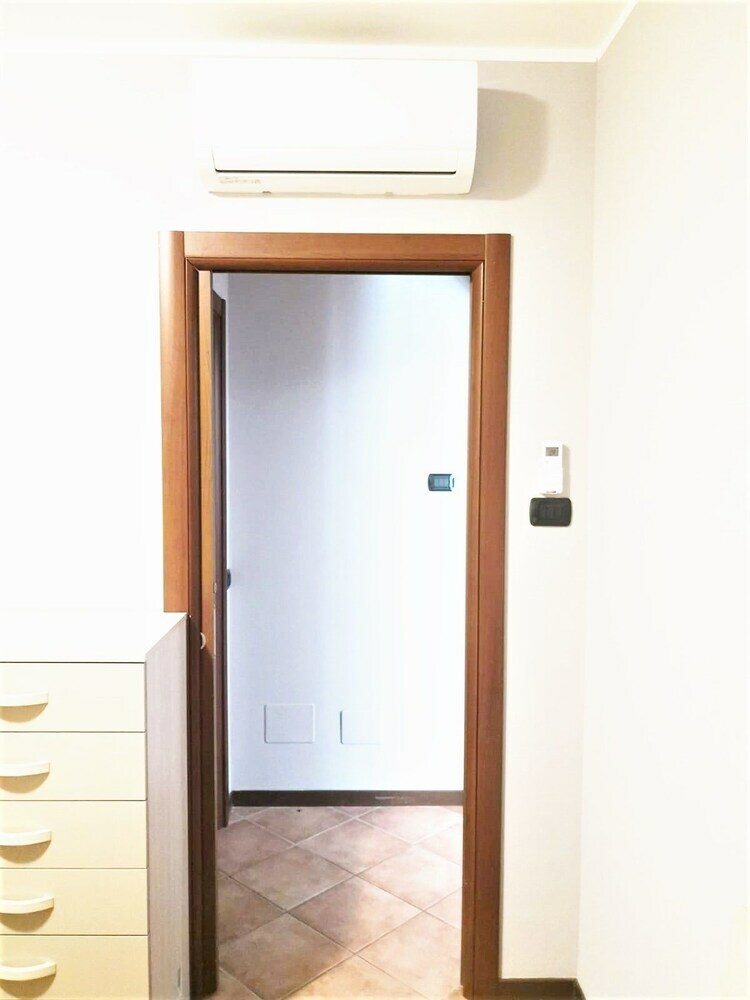 Sirio Apartment