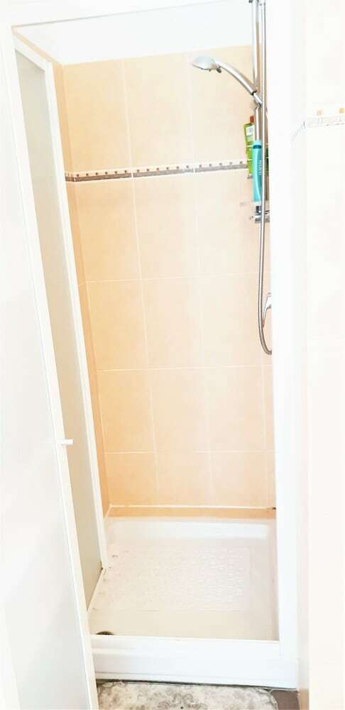 Sirio Apartment