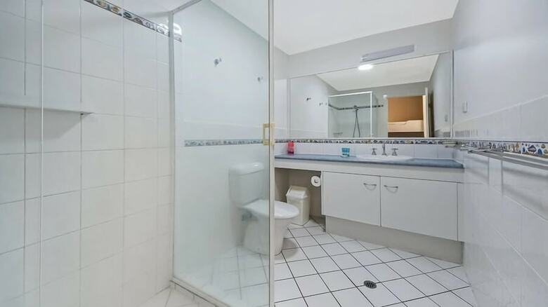 Apartamentos Villa At Tangalooma - Villa 39
