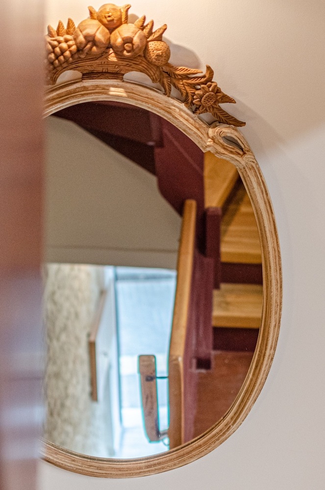 Chandakos 8 Design Apartments