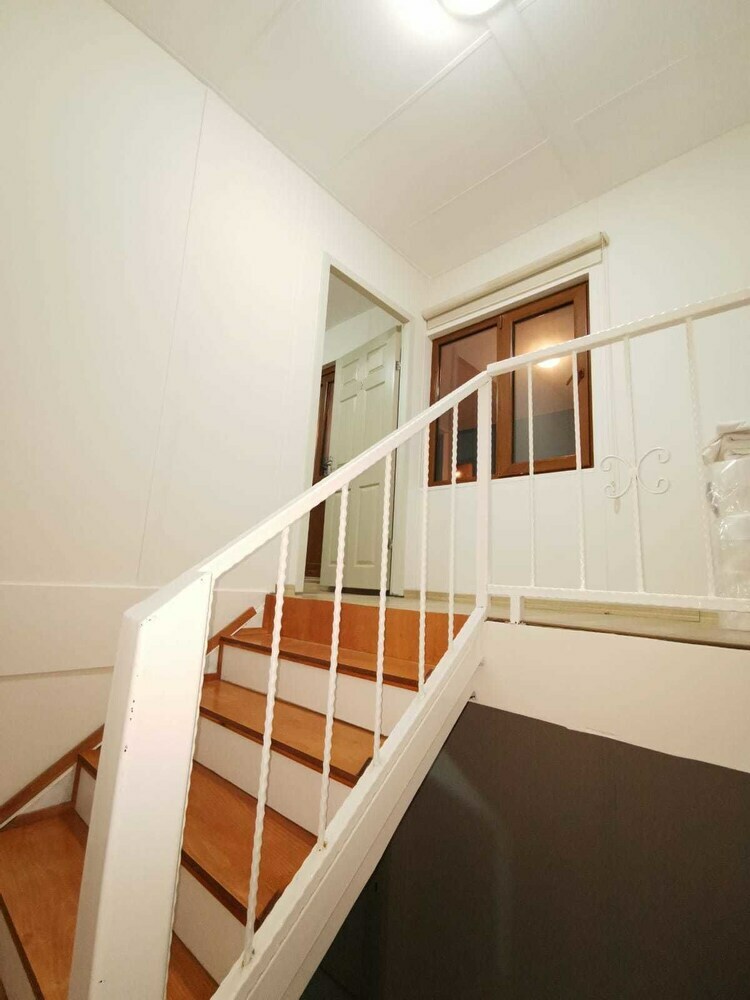 Posada Assos Livza Butik & Apart Otel