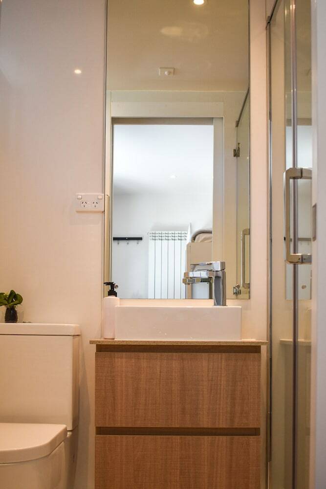 Hotel Kabuki Mt Buller