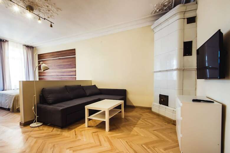 Hotel City Roof Guest House