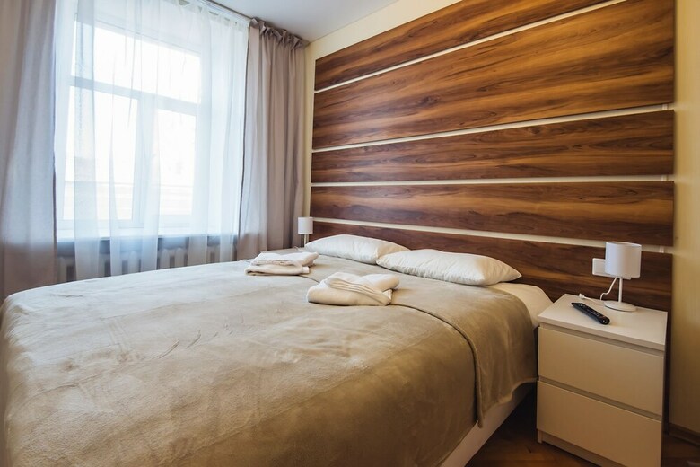 Hotel City Roof Guest House