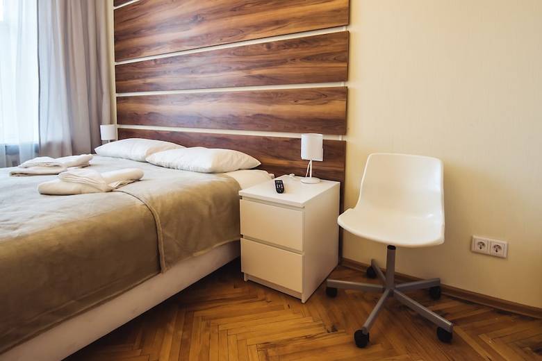 Hotel City Roof Guest House
