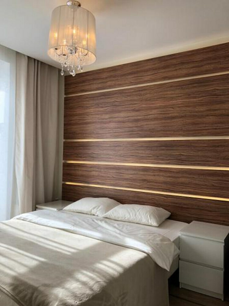 Hotel City Roof Guest House