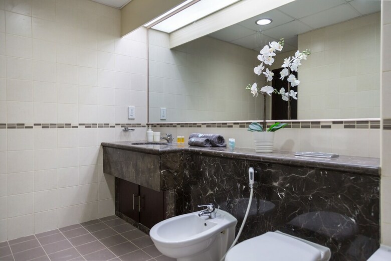 Apartamento Higuests Vacation Homes - Burj Al Nahda