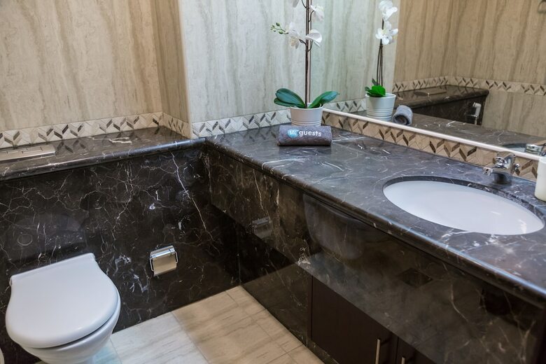 Apartamento Higuests Vacation Homes - Burj Al Nahda