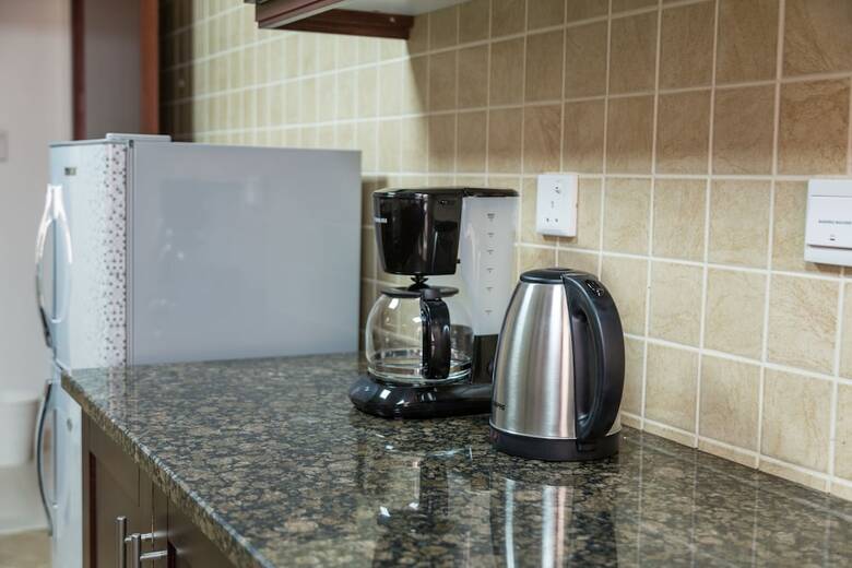 Apartamento Higuests Vacation Homes - Burj Al Nahda