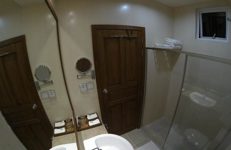 Hotel Meri Maldives