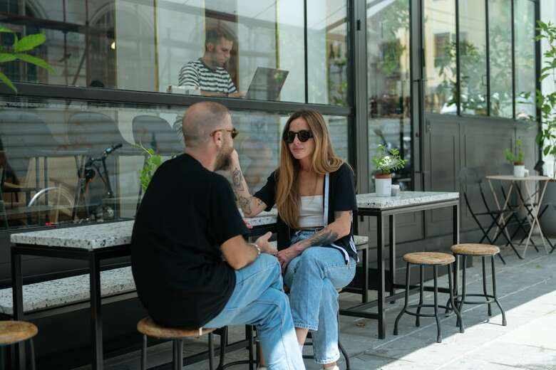 Hostal Isla Tel Aviv - Adults Only