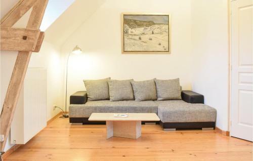 Apartment Ponts 29