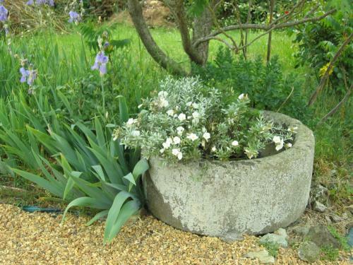 Bed & Breakfast Moulin G�ant