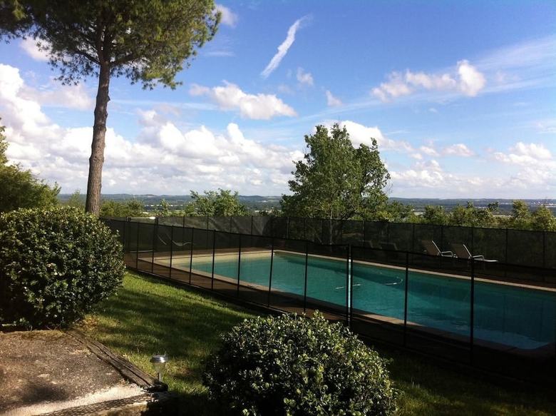 Bed & Breakfast La Maison De Manon