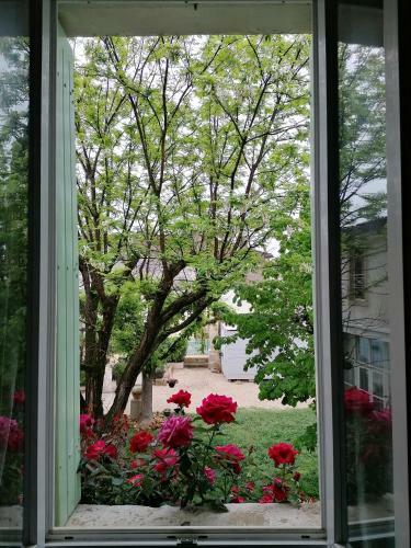 Bed & Breakfast Lacanepi�re