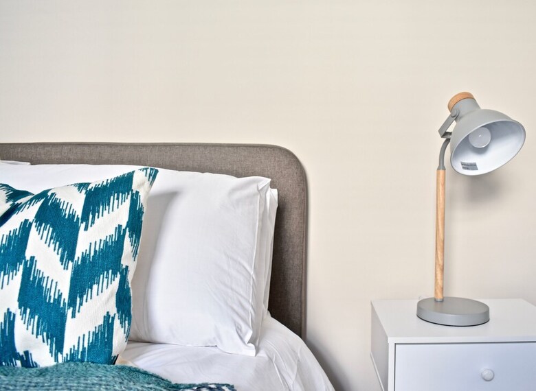 Apartamentos Modern 2 Bedroom Flat Near Brighton Station