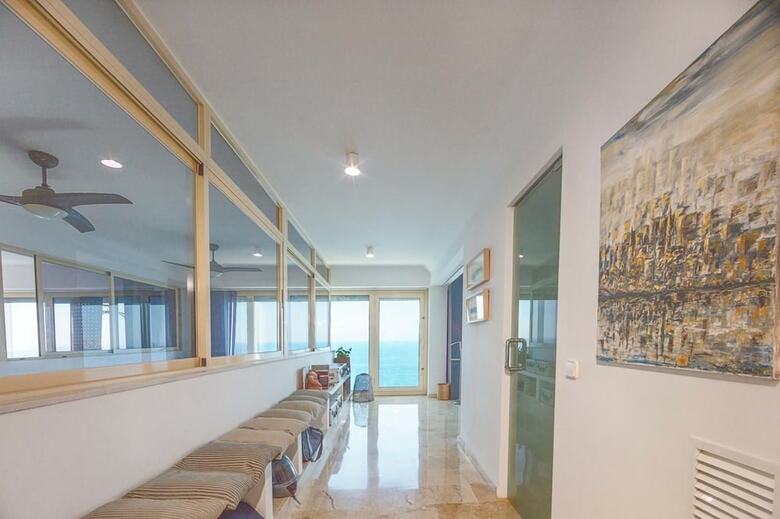 Son Fibla Luxury Villa In Port Adriano