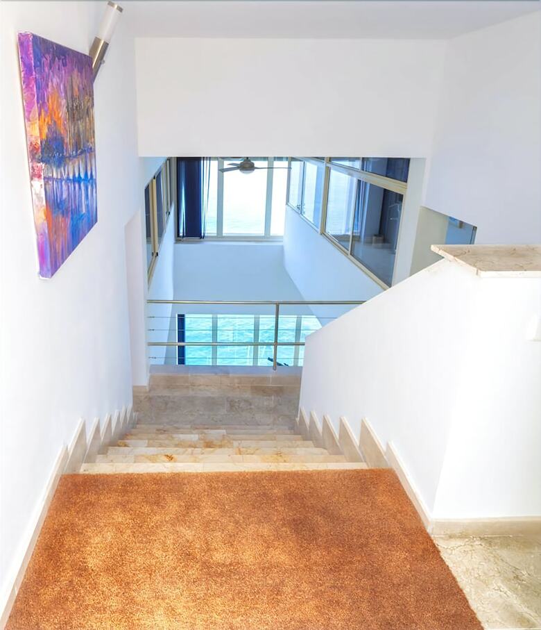 Son Fibla Luxury Villa In Port Adriano