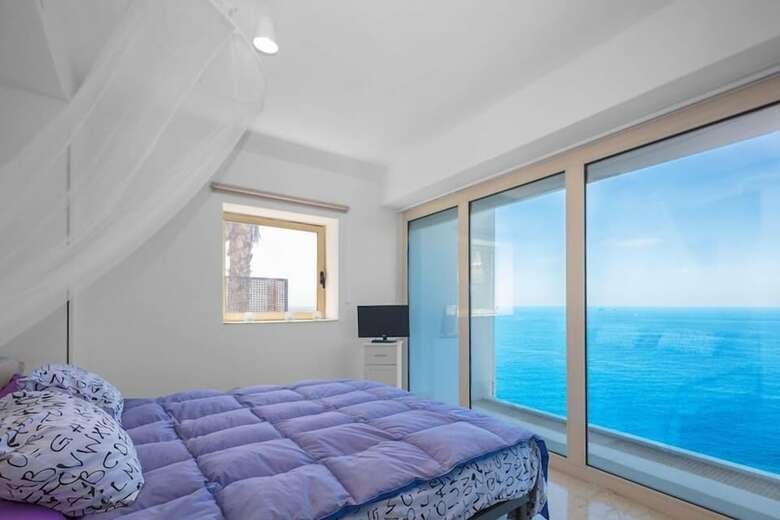 Son Fibla Luxury Villa In Port Adriano