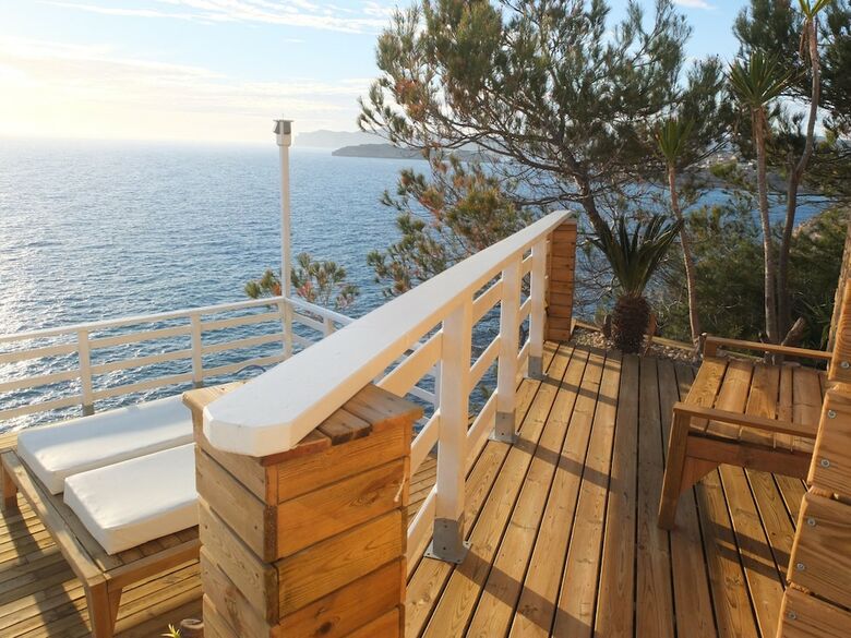 Son Fibla Luxury Villa In Port Adriano