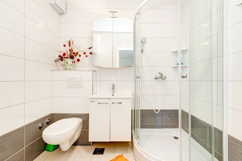 La Bonbonniera Luxury Apartments