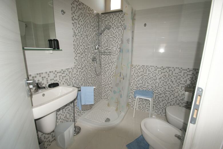 Apartamento Residence Laguna Lucente