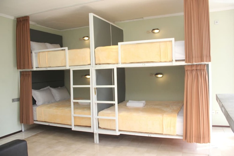Hostal Ala Hostel