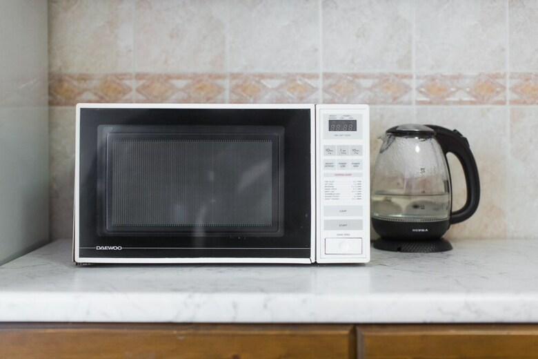 Apartamentos Goodaps Dokuchaev Pereulok
