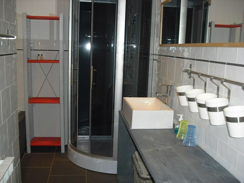 Hotel Plus Belle La Vue Chambre D H�tes