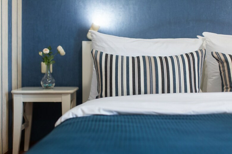 Apartamentos Goodaps Bolshaya Yakimanka 56