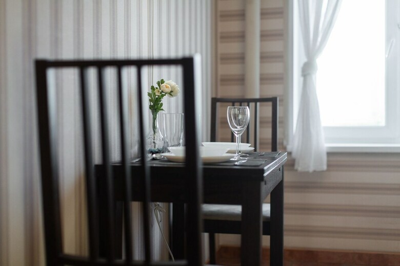 Apartamentos Goodaps Bolshaya Yakimanka 56