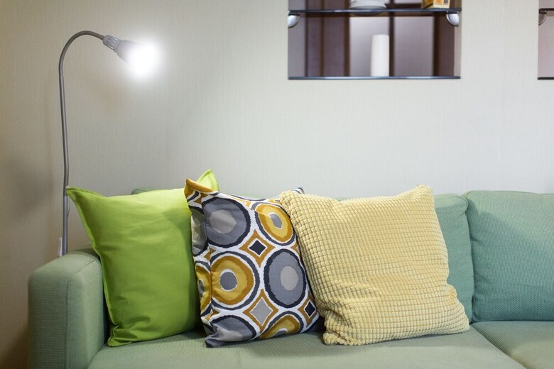 Apartamentos Goodaps Bolshaya Yakimanka 56