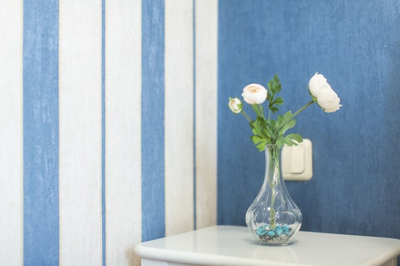 Apartamentos Goodaps Bolshaya Yakimanka 56
