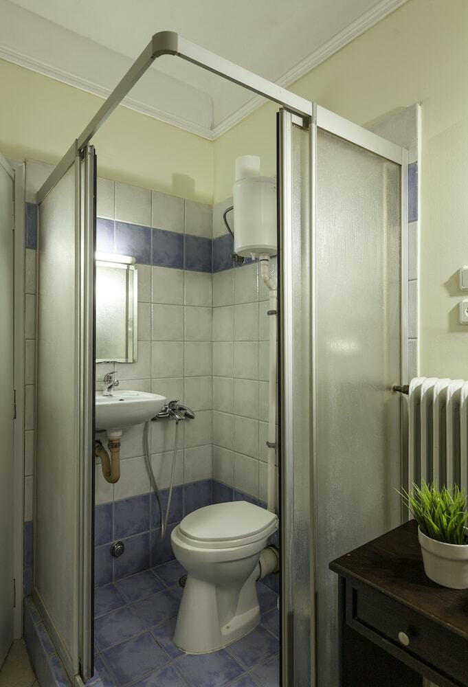 Hotel Artemision