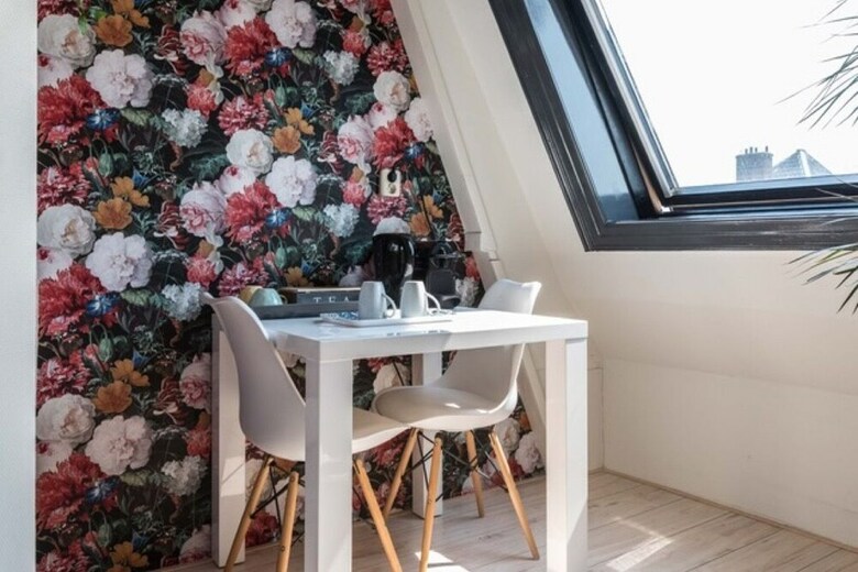 Apartamentos Follow Your Dream