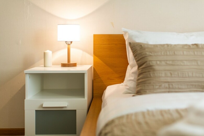 Apartamentos Goodaps Starokonyushennyy Pereulok