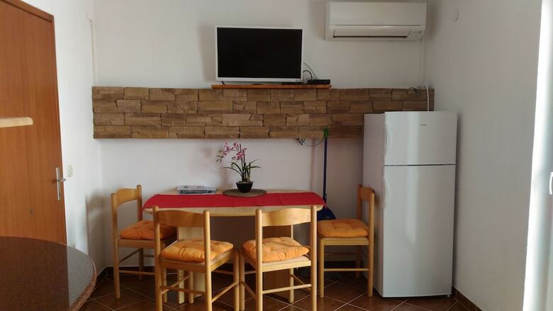 Apartamentos Vila Vida Orebic