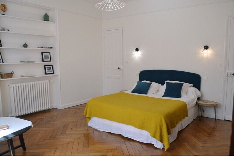 Hotel Gure Gostuan