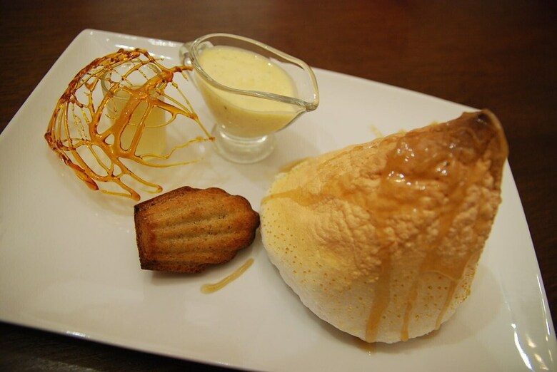 Bed & Breakfast Chambres D'h�tes Domaine Chanteperdrix