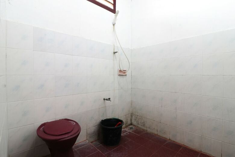 Hotel Roganda Guest House